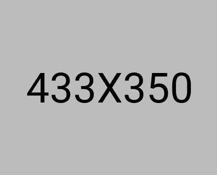 Residential interior styling and finishes